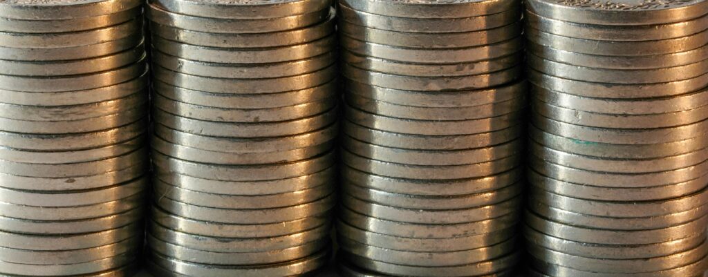 invertir 1000 euros principiante España